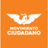 Movimiento Ciudadano