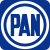 PAN