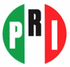 PRI