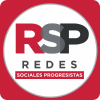 RSP