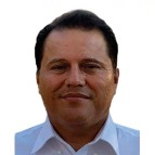 Edgar González