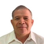 Urbano Ayala