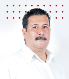 Mario Robles